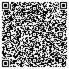 QR code with Willis Collision Center contacts