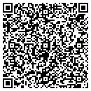 QR code with Terminix contacts