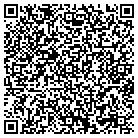 QR code with Thiessen Ann Marie DVM contacts