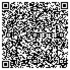 QR code with Rudolph & Sletten Inc contacts