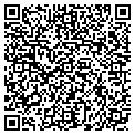 QR code with Terminix contacts