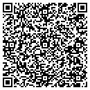 QR code with Terminix contacts