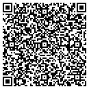 QR code with Jan T Komoroff contacts