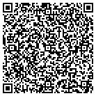 QR code with Senior Support Prgm-The Tri contacts