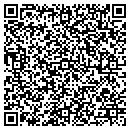 QR code with Centimark Corp contacts
