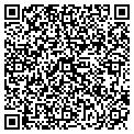 QR code with Terminix contacts