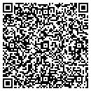 QR code with Jaswinder Singh contacts