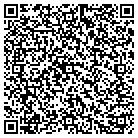 QR code with Rouse Asset Service contacts