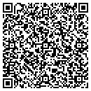 QR code with Thompson Paula J DVM contacts
