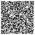 QR code with Terminix contacts
