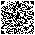 QR code with Stc Door Service contacts