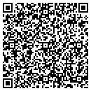 QR code with Javier C Robles contacts