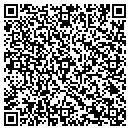 QR code with Smokey Ridge Floral contacts