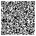 QR code with Terminix contacts
