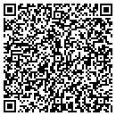 QR code with Palmer's Carpet Cleaning contacts