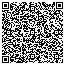 QR code with Henry Mechanical Inc contacts