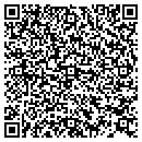 QR code with Snead Florist & Gifts contacts