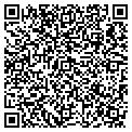QR code with Terminix contacts