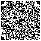 QR code with Flint White Collision Cen contacts