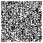 QR code with ABC Automatic Fire Protection Inc contacts