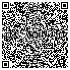 QR code with Sonshine Floral & Gifts contacts