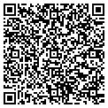 QR code with Terminix contacts