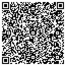 QR code with Terminix contacts