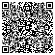 QR code with K-9 Design contacts