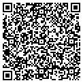 QR code with Terminix contacts