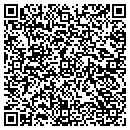 QR code with Evansville Council contacts
