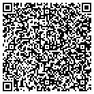 QR code with Saddleback Construction contacts