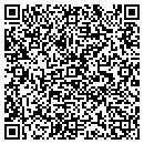 QR code with Sullivan Door CO contacts