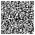 QR code with Timothy J Johnstone contacts