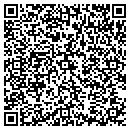 QR code with ABE Fire Pro. contacts