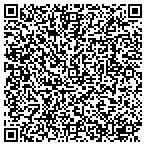 QR code with Given's Collision Repair Center contacts