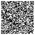 QR code with Terminix contacts