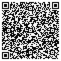 QR code with Grays Auto Collision contacts