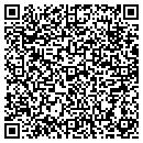 QR code with Terminix contacts