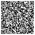 QR code with Terminix contacts