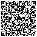 QR code with Terminix contacts