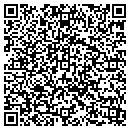 QR code with Townsend Monica DVM contacts