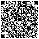 QR code with Thornton Overhead Door Service contacts