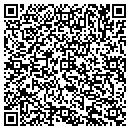 QR code with Treuting Michael S DVM contacts