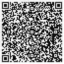 QR code with Kathy's Pet Grooming contacts