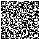 QR code with Terminix contacts