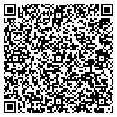 QR code with Terminix contacts