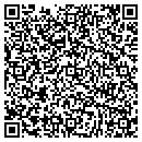 QR code with City Of Roswell contacts