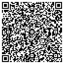 QR code with Jim Mcmullan contacts