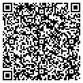 QR code with Terminix contacts