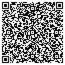 QR code with Clermont Fire District contacts
